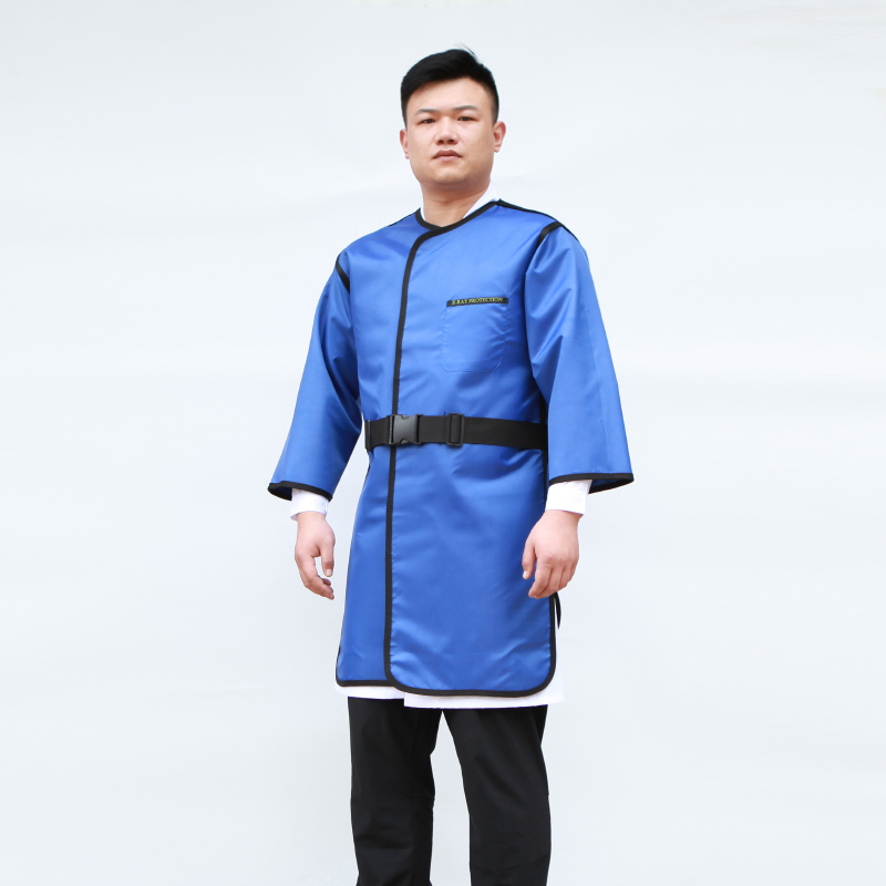 廣西進(jìn)口防護(hù)服